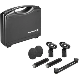 Beyerdynamic TG I53 Stereo-Set