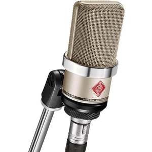 Neumann TLM 102 Microfon cu condensator pentru studio