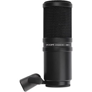 Zoom ZDM-1 Microfon vocal dinamic