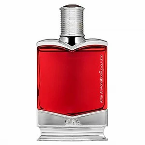 Rasasi Attar Al Mohabba Men woda perfumowana dla mężczyzn 75 ml