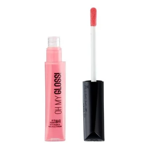 Rimmel Oh My Gloss! lesk na rty odstín 150 Glossaholic 6.5 ml