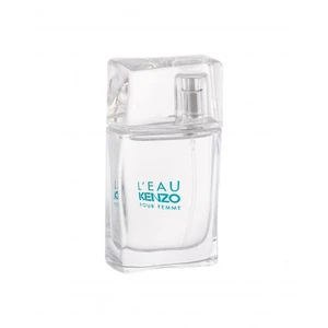 Kenzo L'Eau Kenzo Pour Femme toaletní voda pro ženy 30 ml