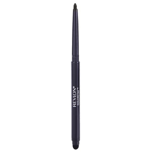 Revlon Cosmetics ColorStay™ očné linky so strúhatkom odtieň 201 Black 0.28 g