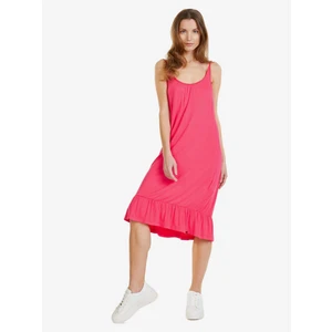 SAM73 Dresses Alla - Women