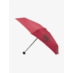 SAM73 Umbrella - Folding Agaca - Unisex