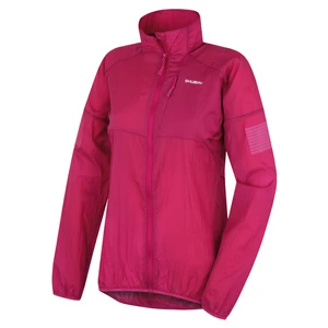 Women's jacket HUSKY Loco L