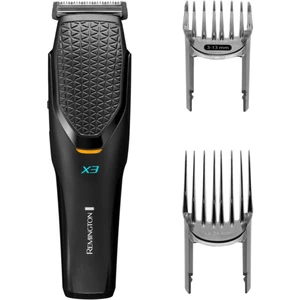 Remington Power X-Series Hair Clipper zastřihovač vlasů a vousů