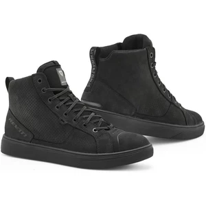 Rev'it! Arrow Negro 42 Botas de moto