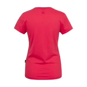 SAM73 T-shirt Claudia - Women