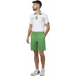 Callaway Mens Flat Fronted Shirt Pantalones cortos