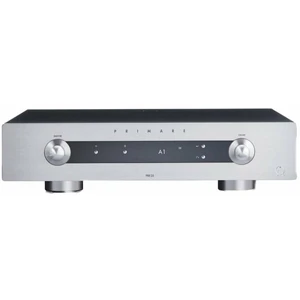 PRIMARE PRE35 DAC