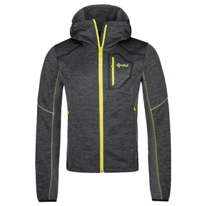 Men’s hoodie Kilpi Functional