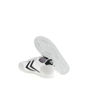 Sneakers da uomo Hummel Florida