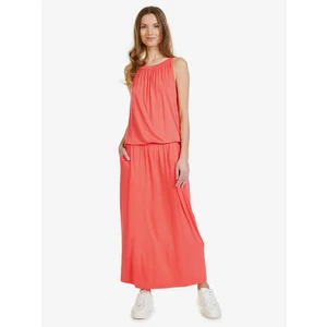 SAM73 Dresses Dita - Women