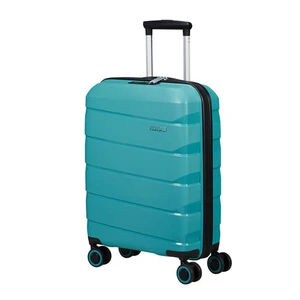 American Tourister Kabinový cestovní kufr Air Move S 32,5 l - tyrkysová