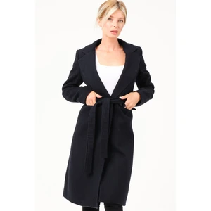 Cappotto da donna dewberry Z6739