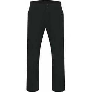 Kjus Mens Dexter II 2.5L Pants Pantaloni impermeabile