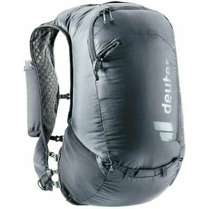 Deuter Ascender 13 Negro 13 L