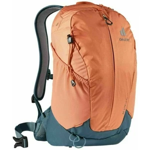 Deuter AC Lite 15 SL Sienna/Arctic 15 L Outdoorový batoh