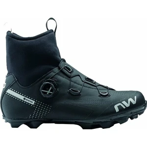 Northwave Celsius XC GTX Chaussures de cyclisme pour hommes