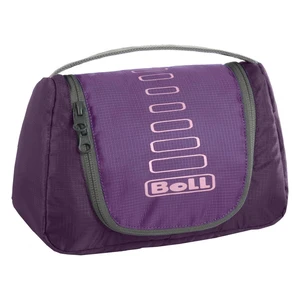 Boll Junior Washbag Violet