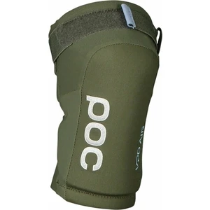 POC Joint VPD Air Knee Protectores de Patines en linea y Ciclismo