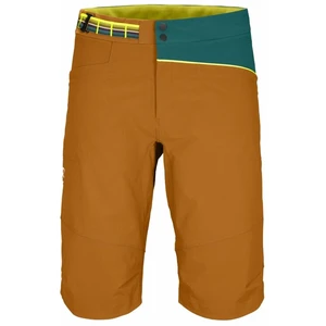 Ortovox Pantaloncini outdoor Pala Shorts M Sly Fox L