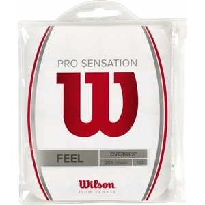 Wilson Pro Sensation