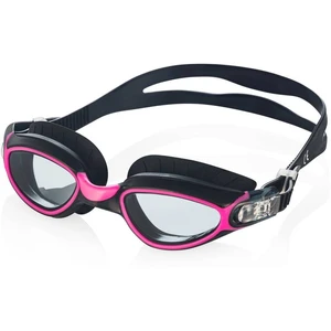 AQUA SPEED Unisex's Swimming Goggles Calypso