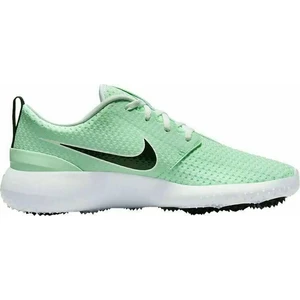 Nike Roshe G Mint Foam/Black/White 36,5