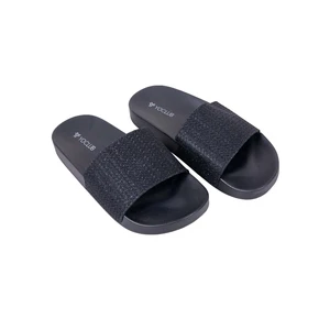 Ciabatte estive da donna  Yoclub Sandals