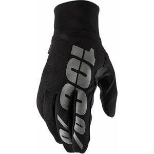 100% Hydromatic Brisker Gloves Gants de vélo