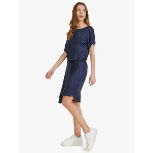 SAM73 Dresses Alina - Women