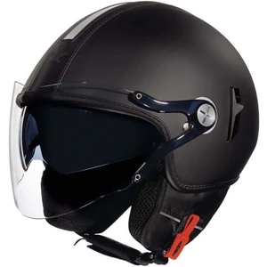 Nexx SX.60 Cruise 2 Black MT XS Helmet