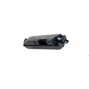 Kyocera Mita TK-5290K čierný (black) kompatibilný toner