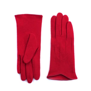 Art Of Polo Woman's Gloves rk19289