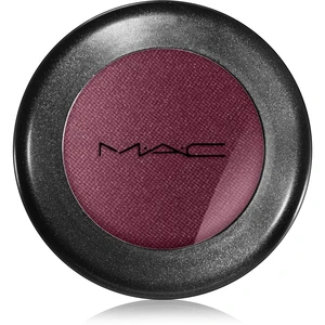 MAC Cosmetics Eye Shadow očné tiene odtieň Cranberry 1.3 g