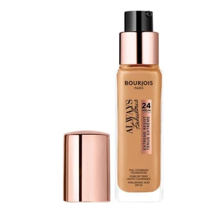 Bourjois Always Fabulous dlhotrvajúci make-up SPF 20 odtieň 415 Sand 30 ml