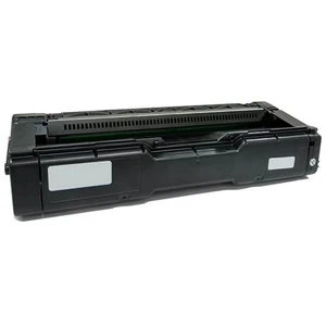 Ricoh 406479 čierný (black) kompatibilný toner