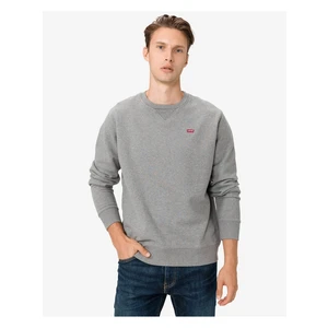 Bluza męska Levi's® New Original Crew 35909-0002