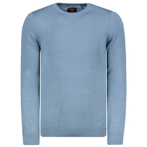 Maglione da uomo Ombre E177