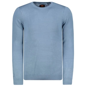 Maglione da uomo Ombre E177