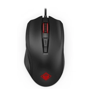 Gamer egér HP OMEN 600 Mouse