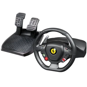 Thrustmaster Ferrari 458 Italia