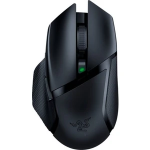 Gamer egér Razer Basilisk X HyperSpeed Gaming Mouse