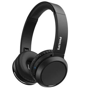 Slúchadlá Philips Tah4205bk čierna (Tah4205bk/00...