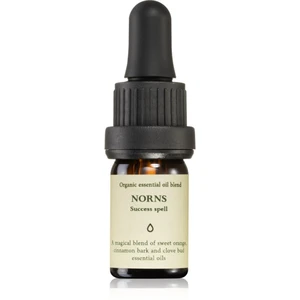 Smells Like Spells Essential Oil Blend Norns esenciálny vonný olej (Success spell) 5 ml