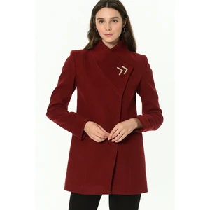 Cappotto da donna dewberry Z6634