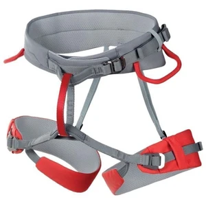 Singing Rock Pearl Women Climbing Harness Red M