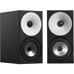 Amphion One15 Black